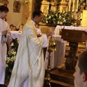 prymicje2011 (76)